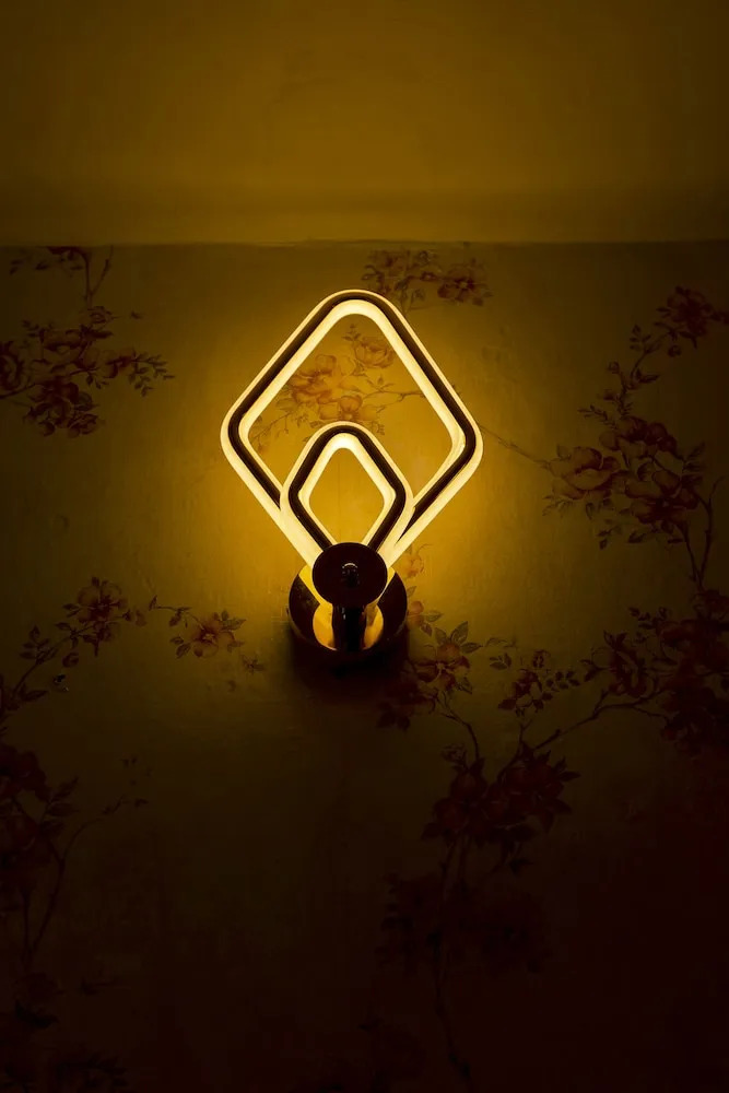 Foto - OPO Horizon Vertu