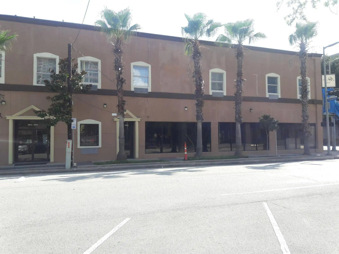 Photo - Athens Hotel & Suites