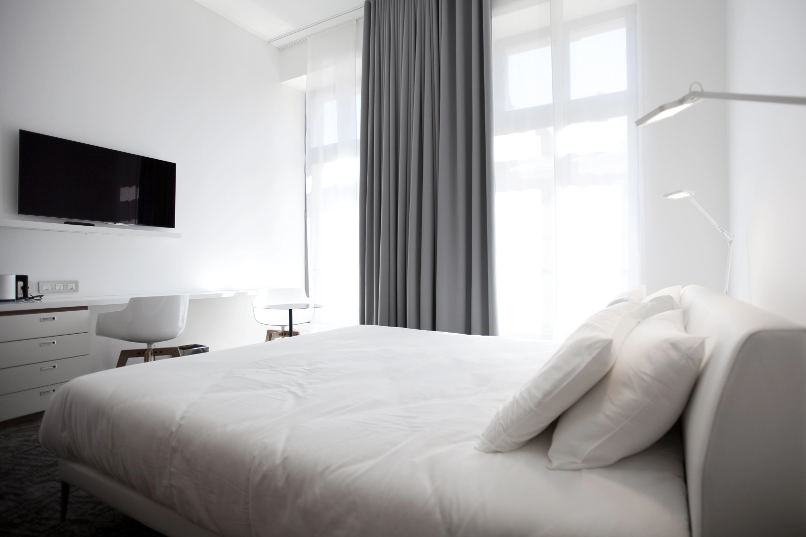 Photo - C2 hôtel