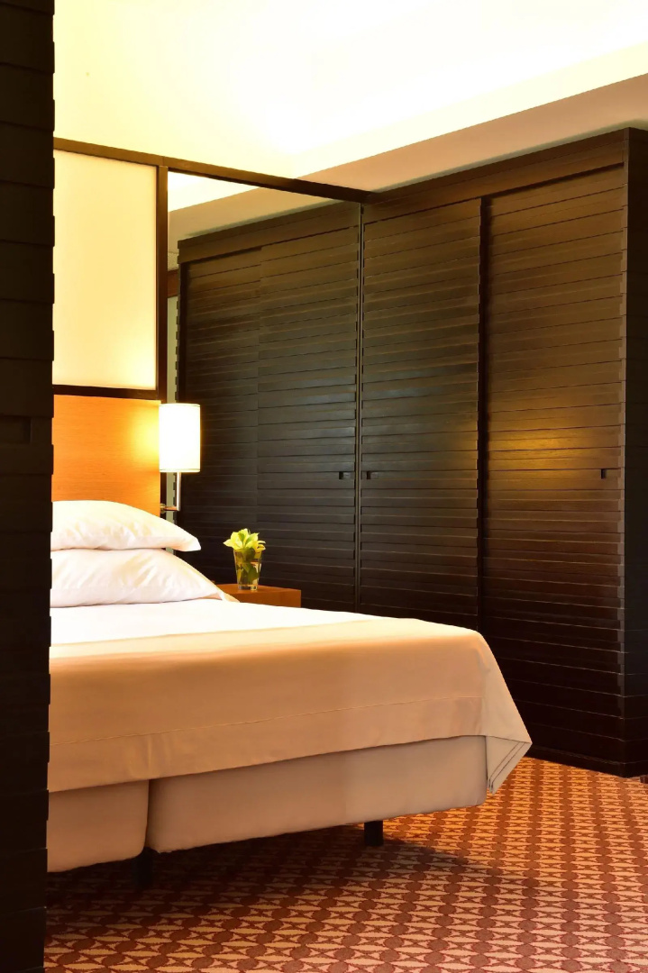 Photo - Pestana Casino Park Hotel & Casino