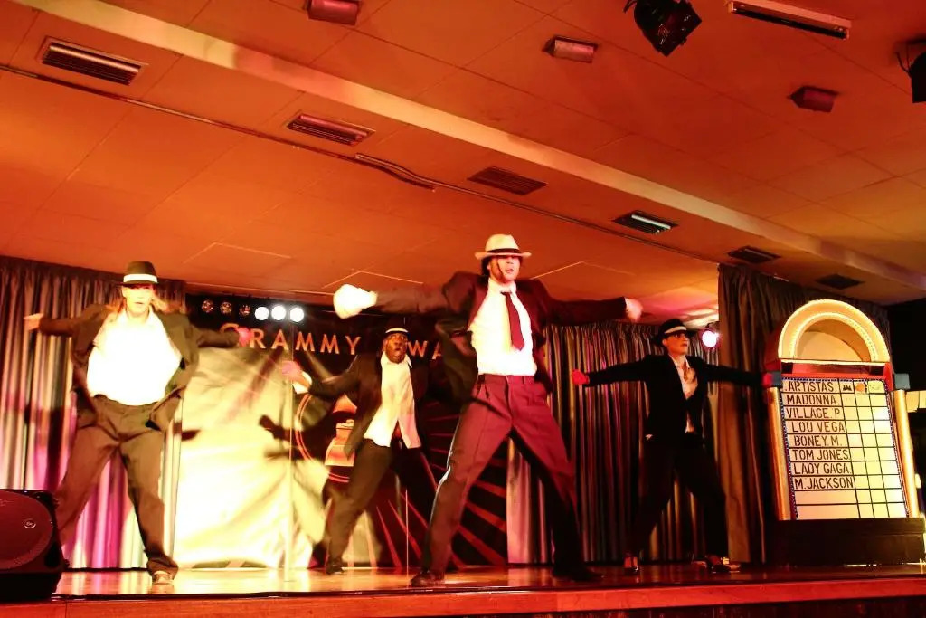 Foto - AQUA Hotel Onabrava & Spa 4*Sup