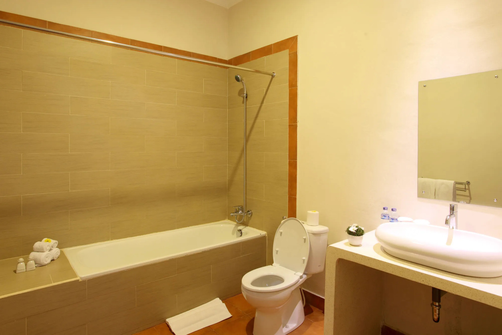 Photo - Artini Bisma Ubud Hotel