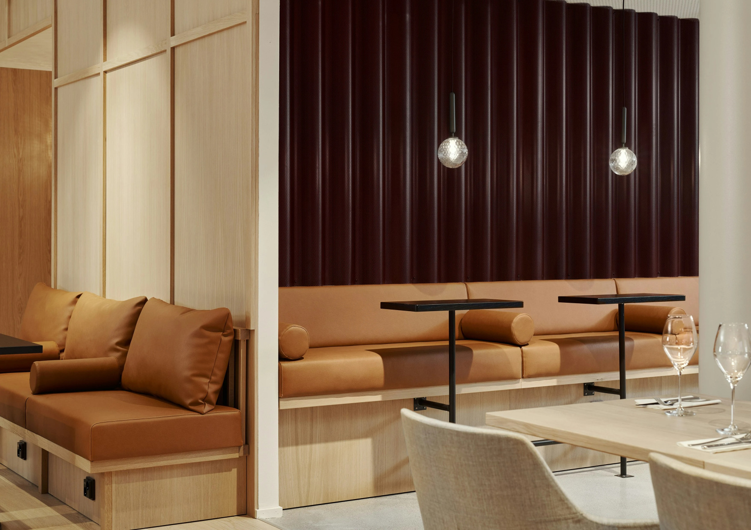 Photo - Original Sokos Hotel Tripla Helsinki