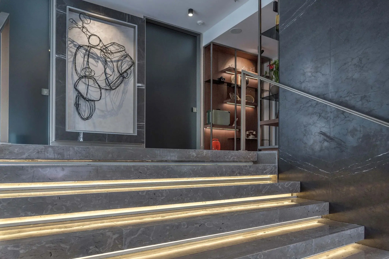 Foto - The Regency, Rome, a Tribute Portfolio Hotel