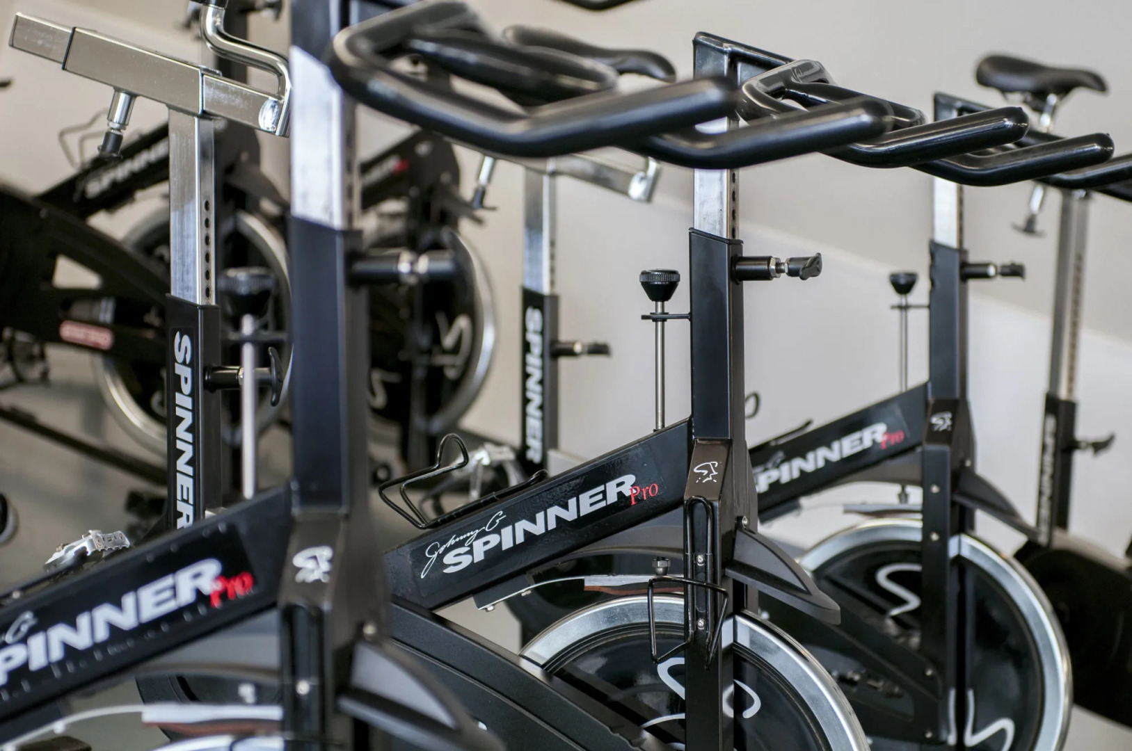 Foto - Van der Valk Hotel Eindhoven