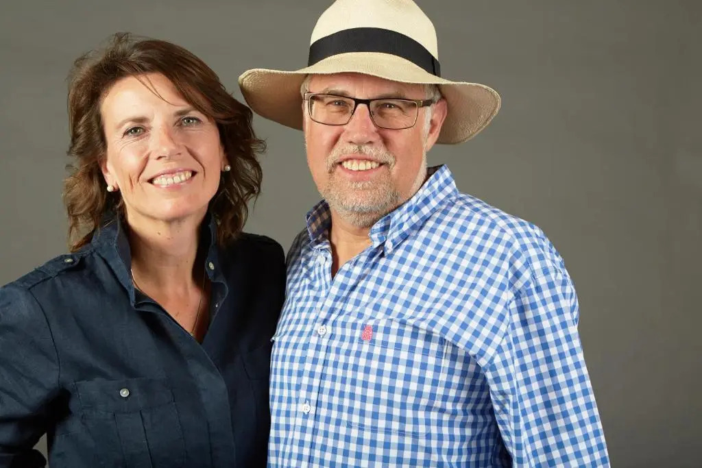 Foto - Finca Can Estades