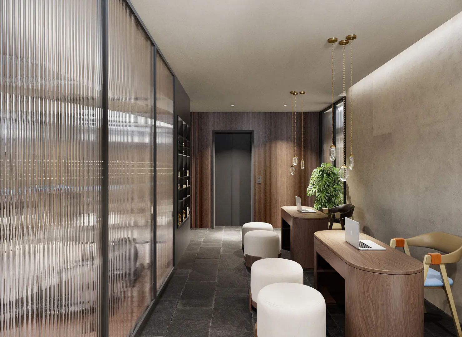 Photo - The Olivar Suites