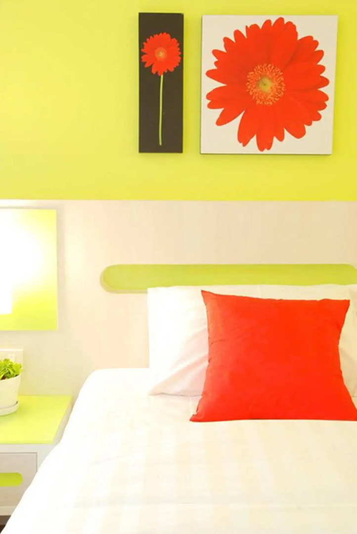 Photo - The Inn Saladaeng