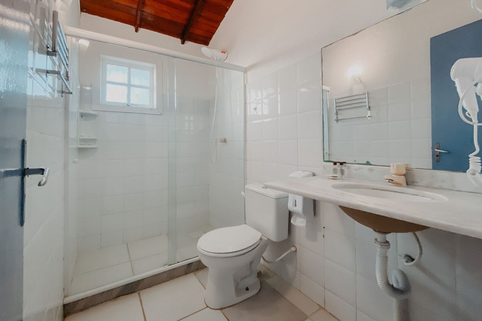 Foto - Calador Búzios Hotel