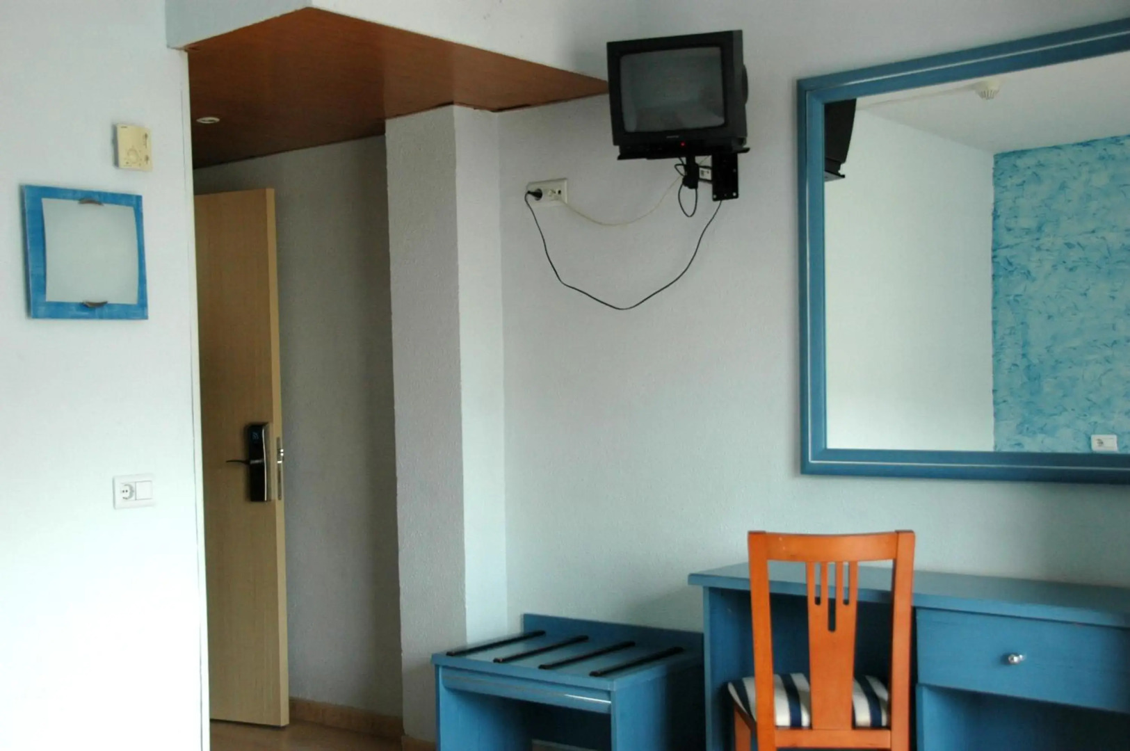 Foto - Santa Monica Playa