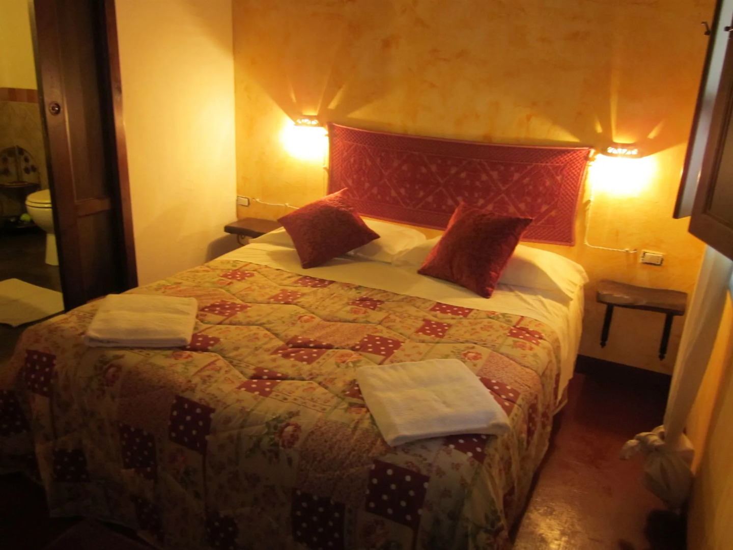 Photo - Ecoparco Neulè