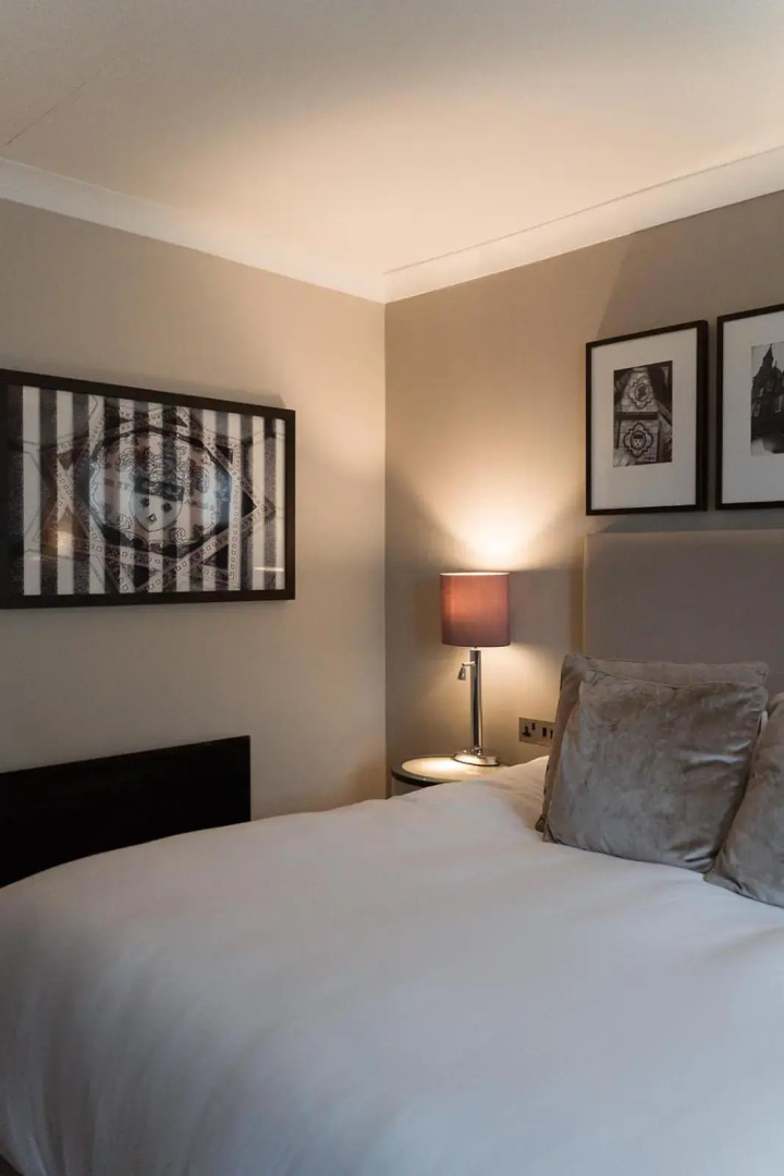 Photo - Ardoe House Hotel & Spa