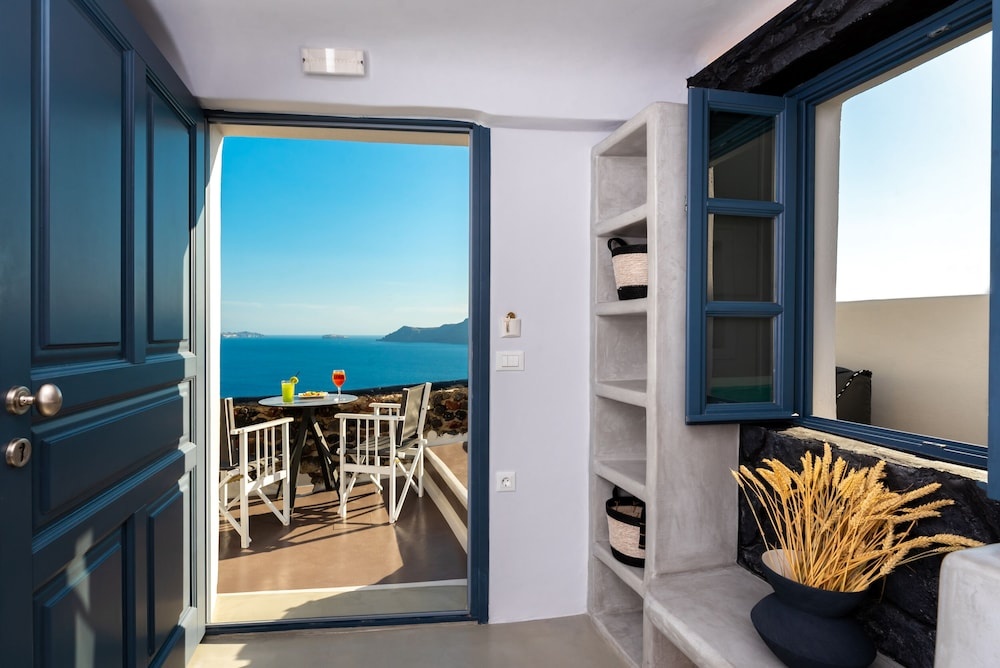 Nostos Apartments, Bild 4 von 10