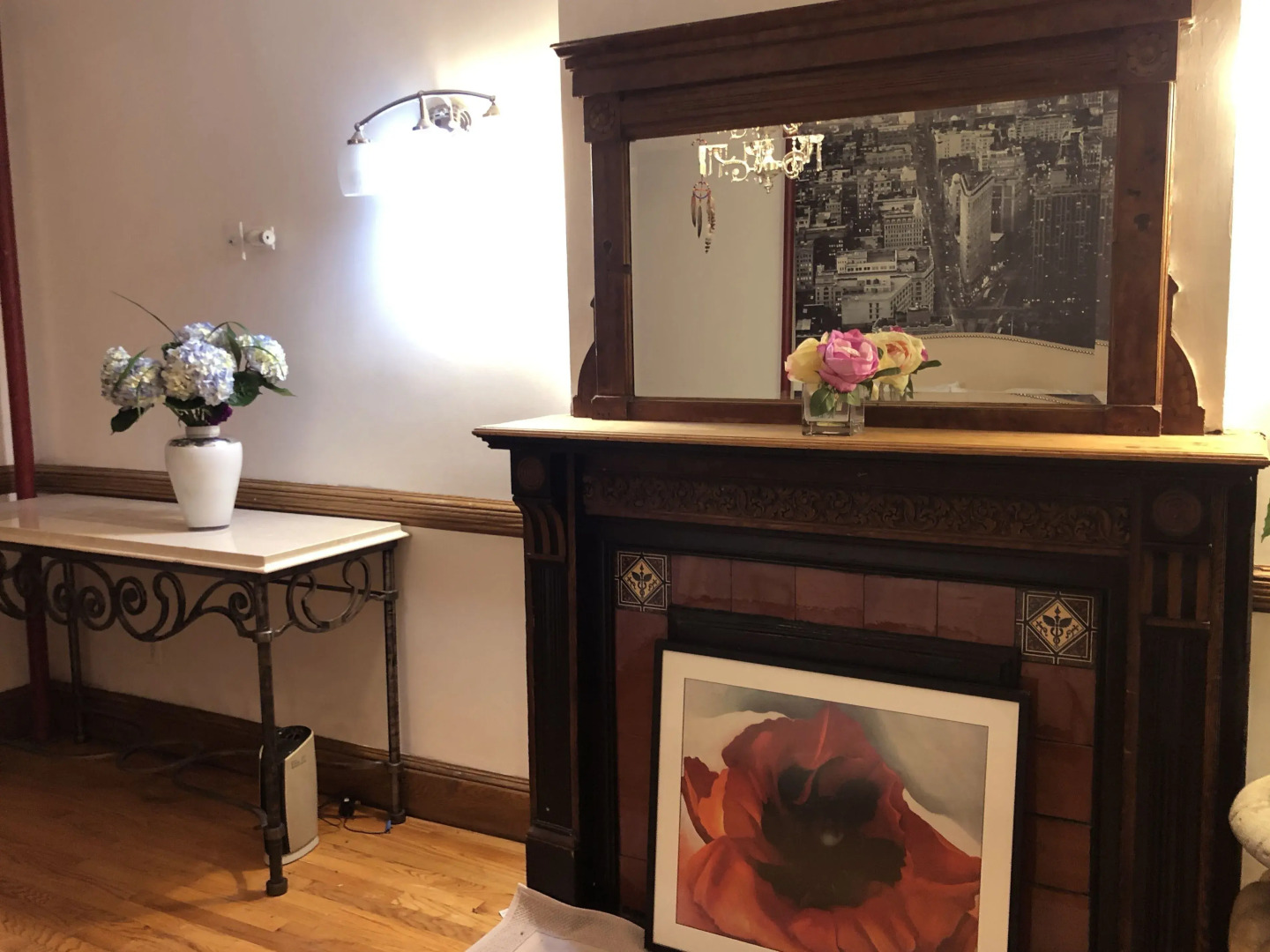 Foto - Northern Lights Mansion