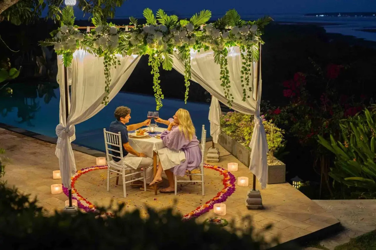 Photo - The Acala Shri Sedana