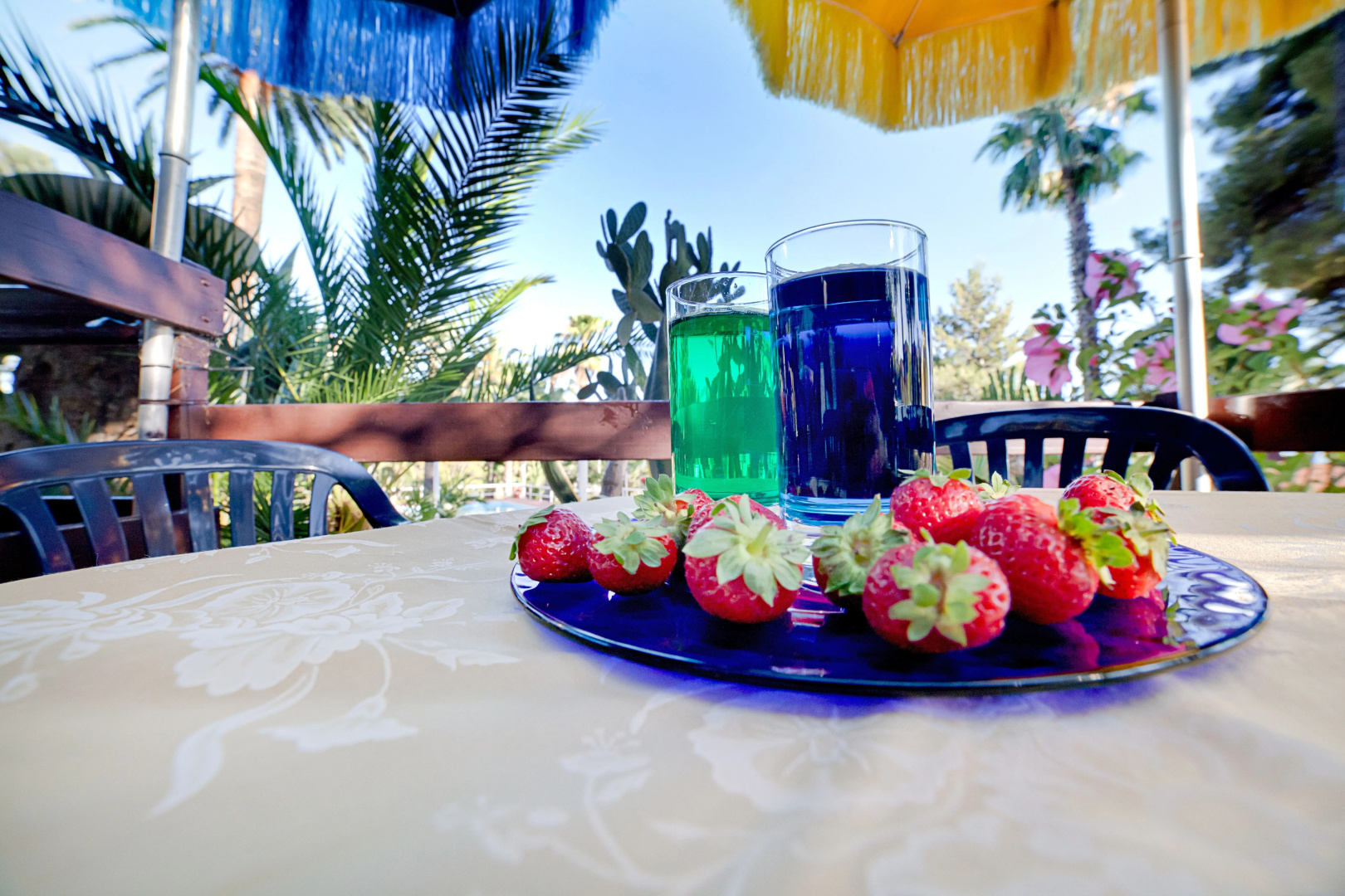 Foto - Nyala Suite Hotel Sanremo