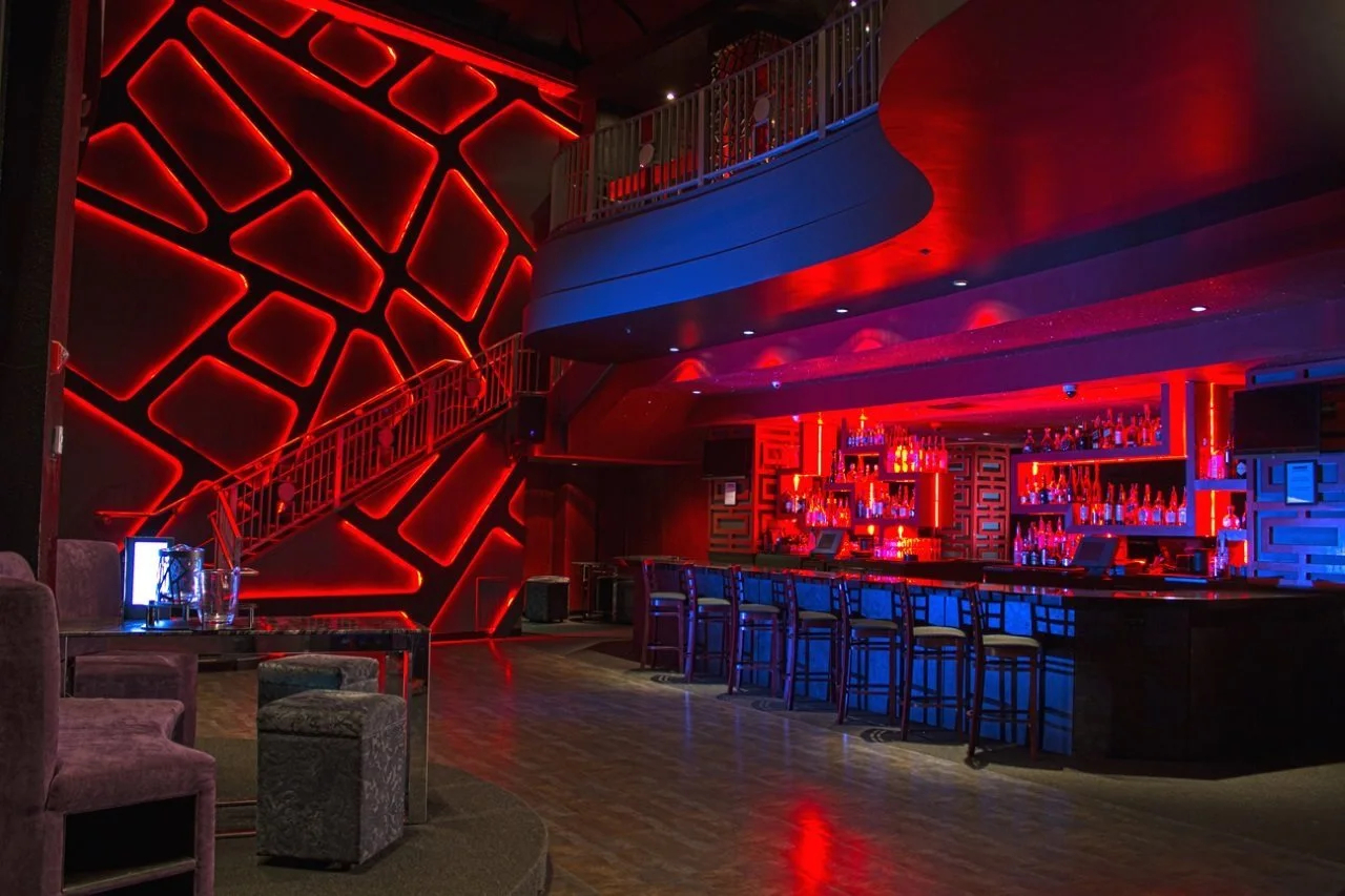 Foto - Hotel Fusion, a C-Two Hotel
