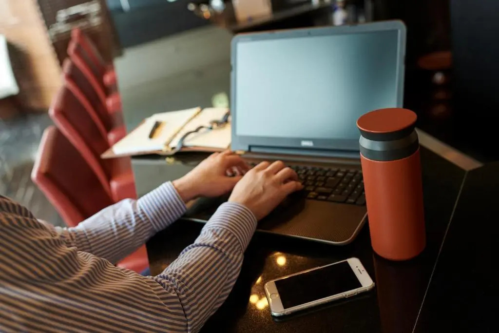 Foto - Cross Hotel Sapporo