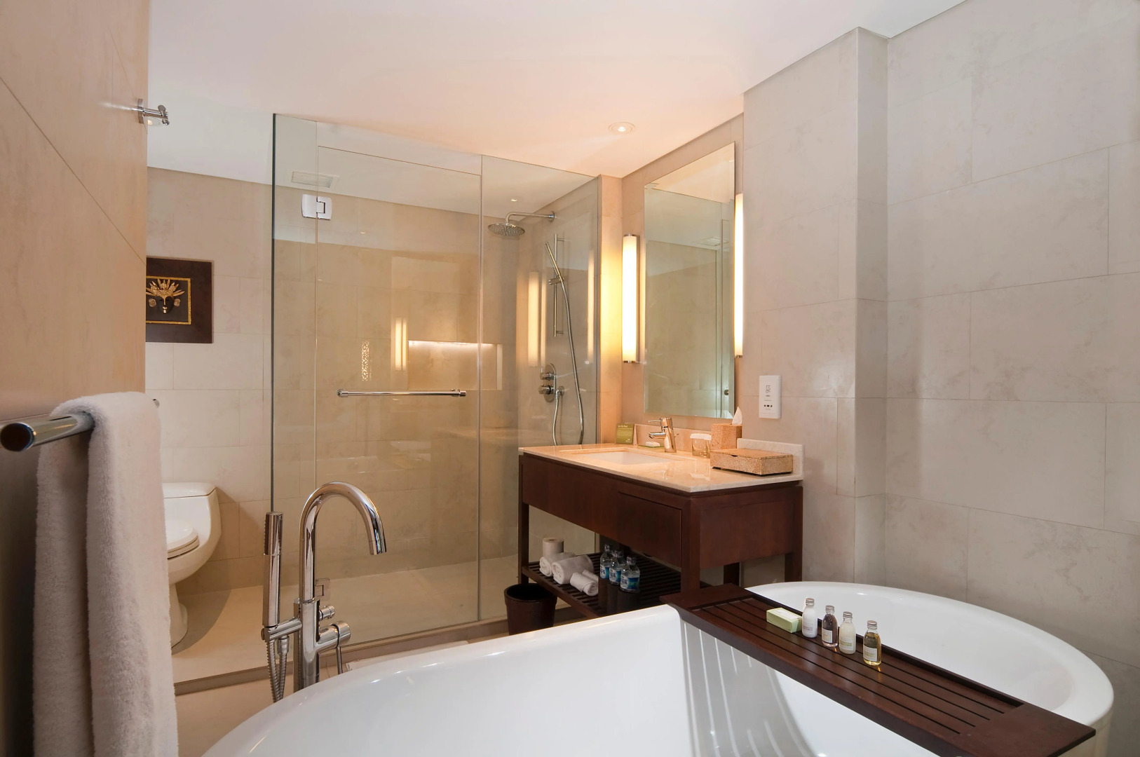 Foto - Padma Resort Legian