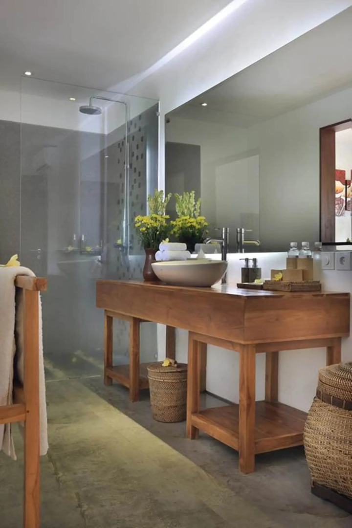 Foto - The Hidden Paradise Ubud - CHSE Certified