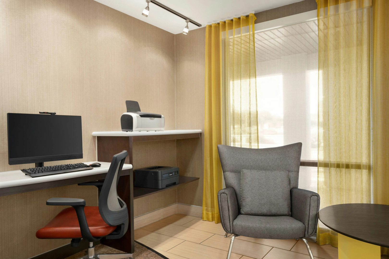 Photo - SpringHill Suites by Marriott Phoenix Chandler/Fashion Center