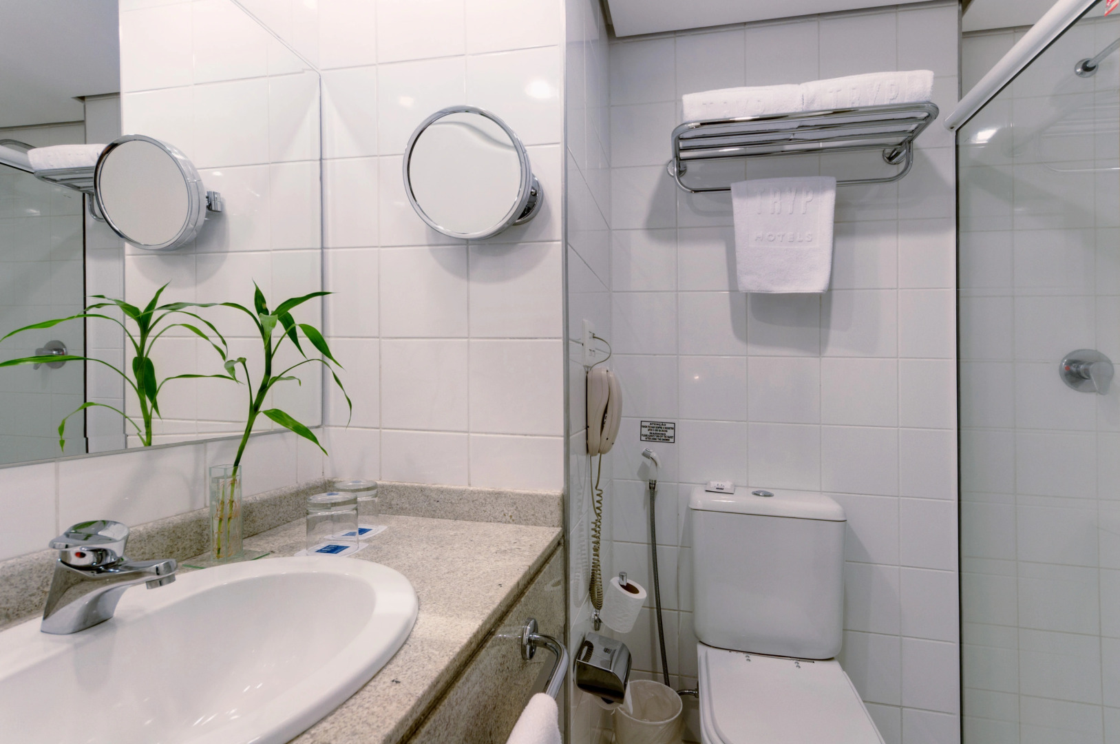 Photo - São Paulo Nações Unidas Affiliated by Meliá