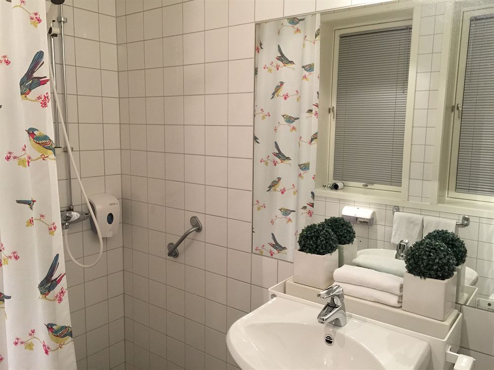 Foto - Enter St Elisabeth Hotel & Spa