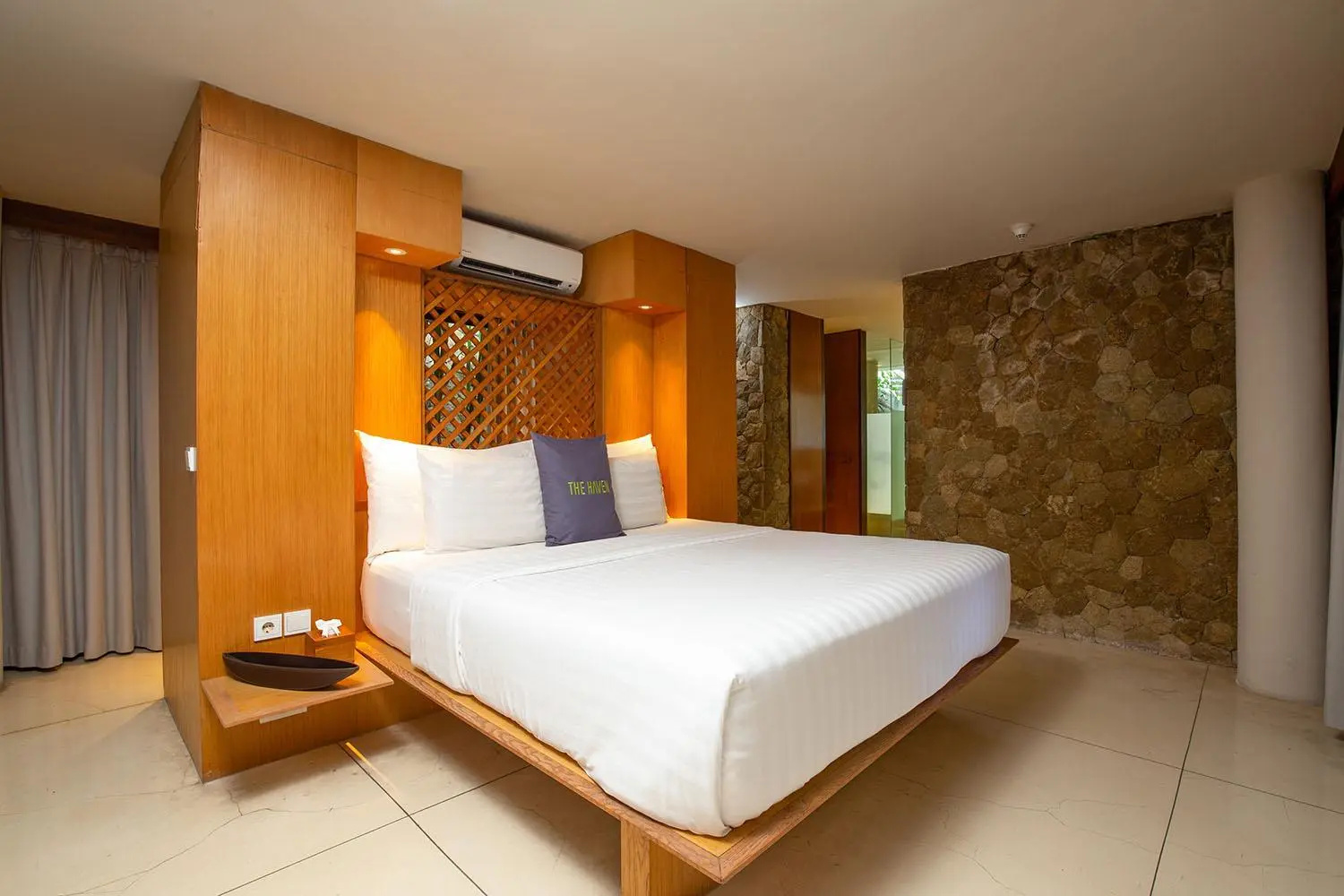 Photo - THE HAVEN Bali Seminyak