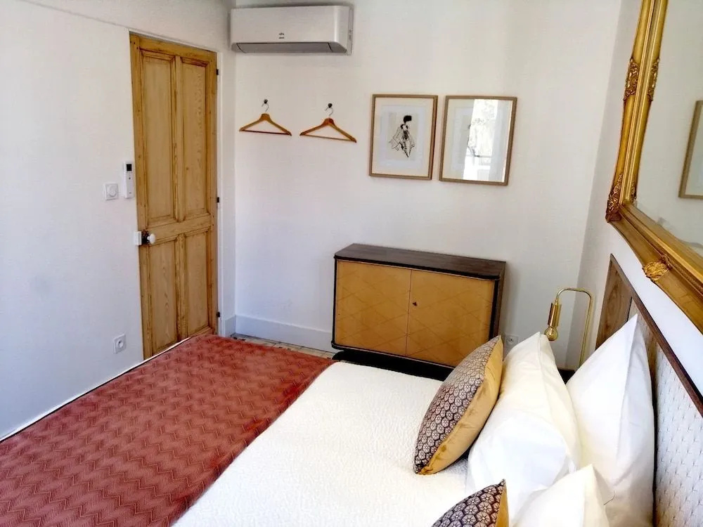 Foto - La Maison Grivolas