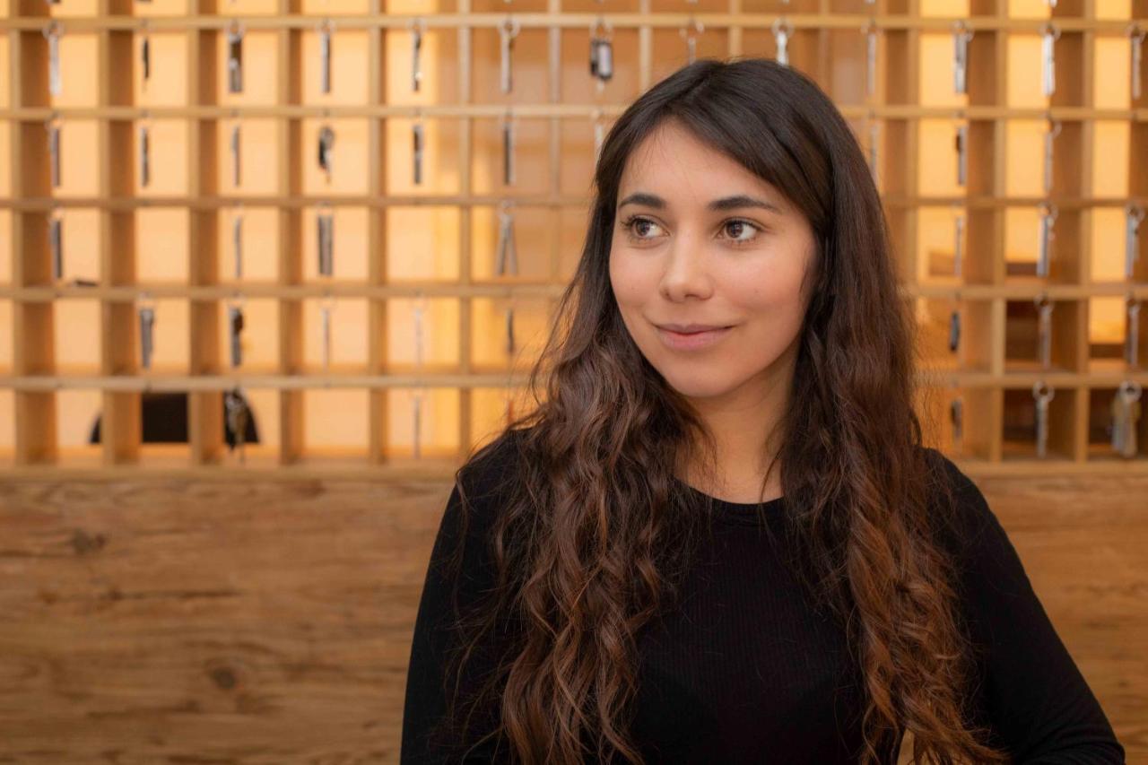 Foto - Downtown Vi Vadi Hotel