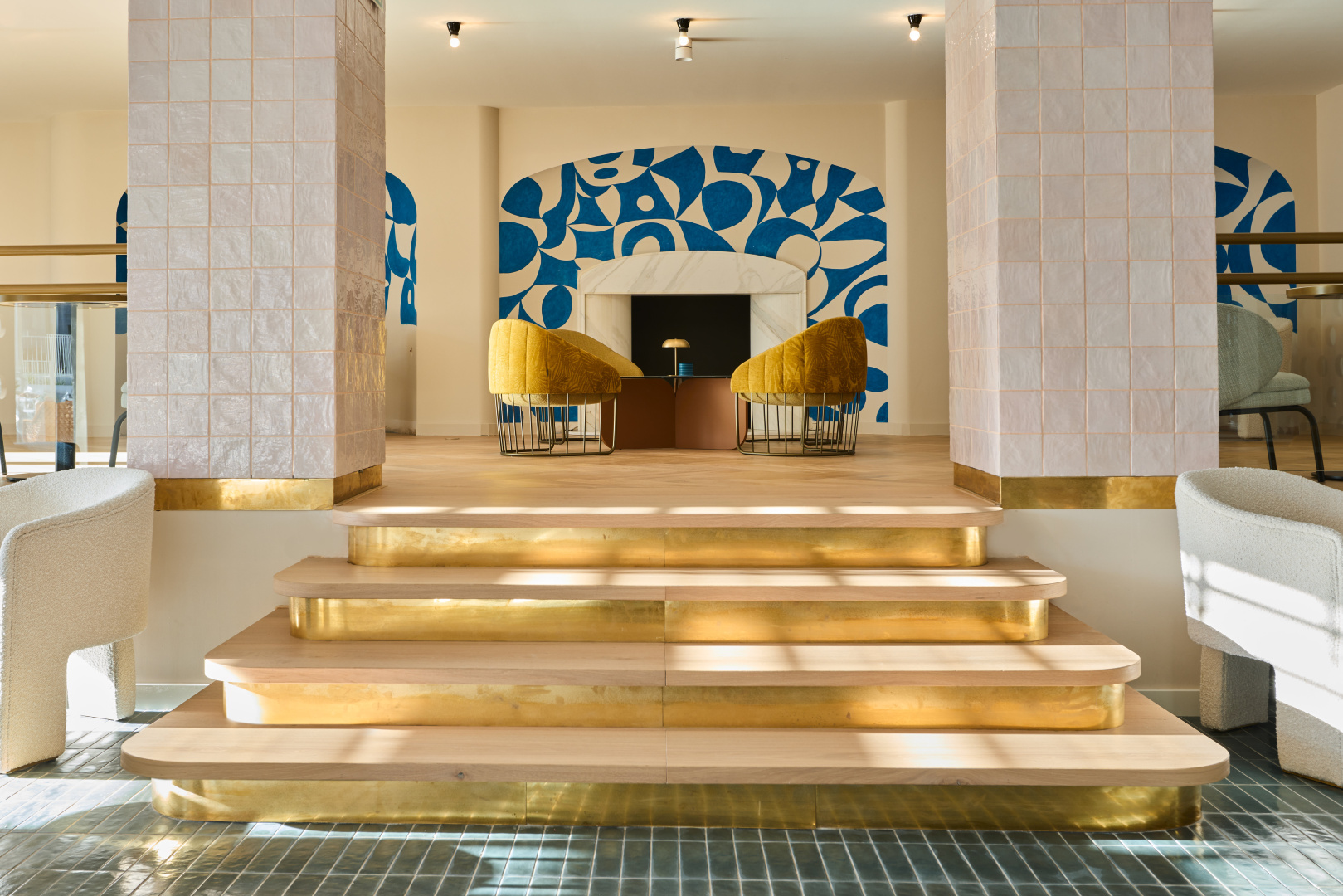 Foto - Kimpton Los Monteros Marbella by IHG