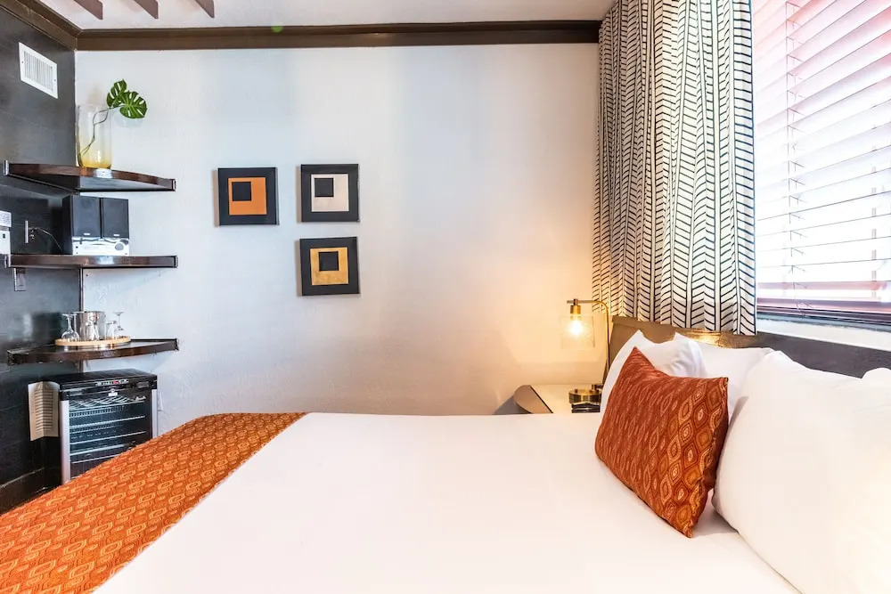 Photo - Hotel Chelsea