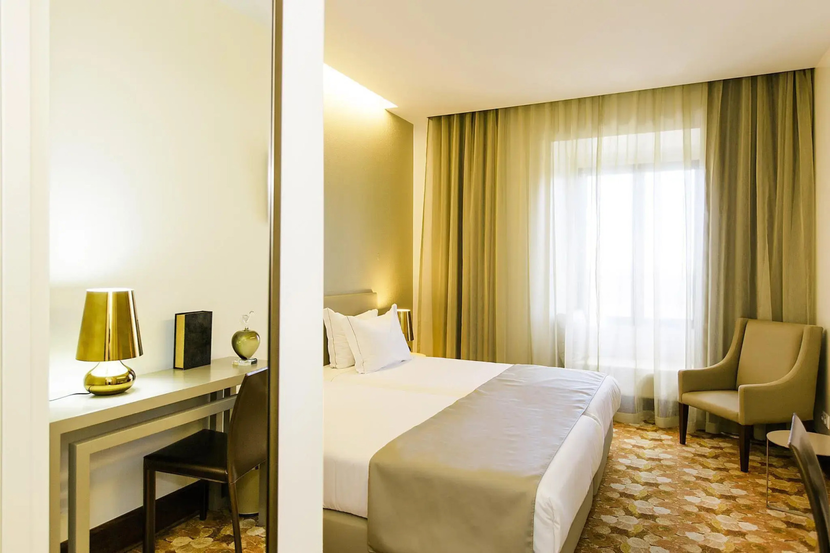 Photo - Sintra Boutique Hotel