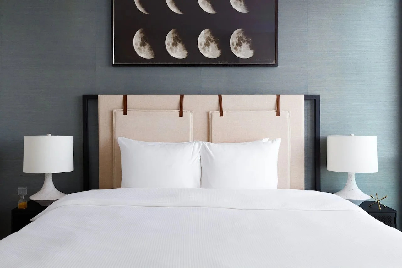 Photo - Sentral Michigan Avenue