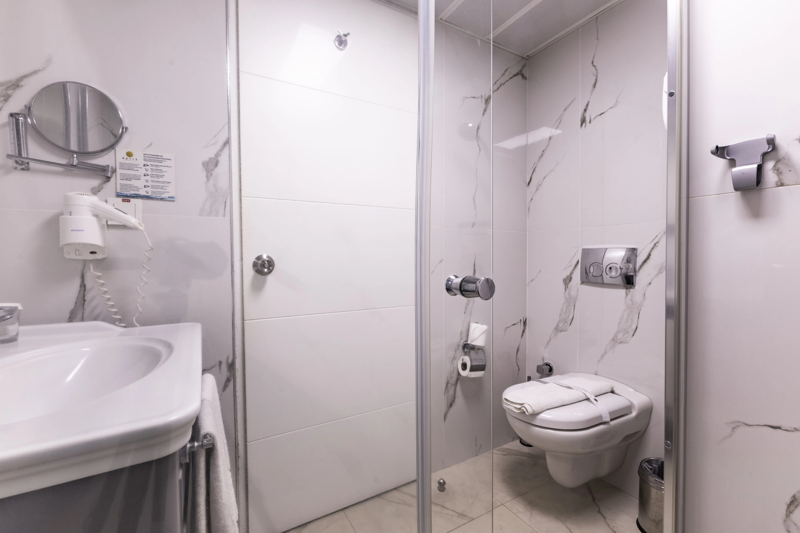 Photo - Motto Premium Hotel & Spa
