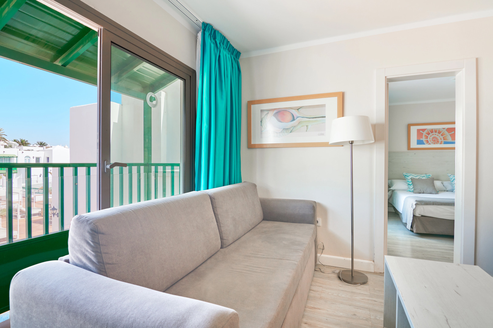 Photo - Gloria Izaro Club Hotel