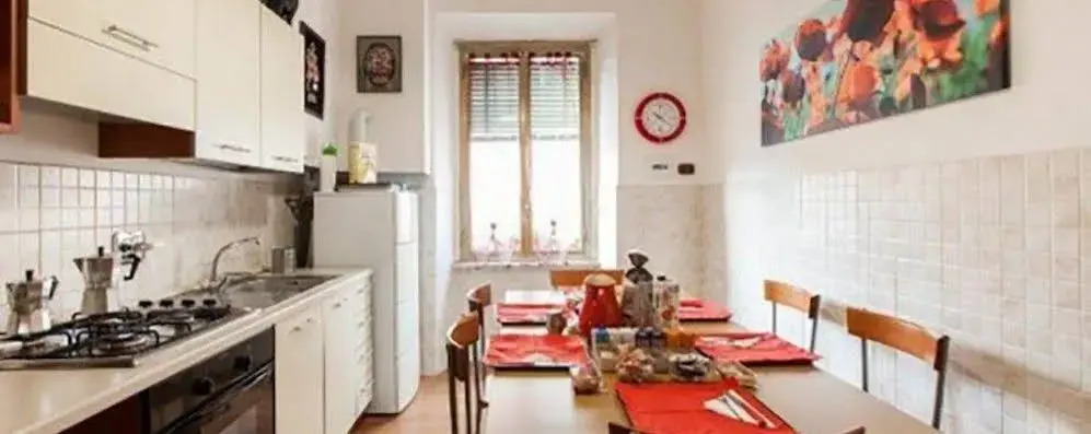 Foto - Domus Appia 154 B&B