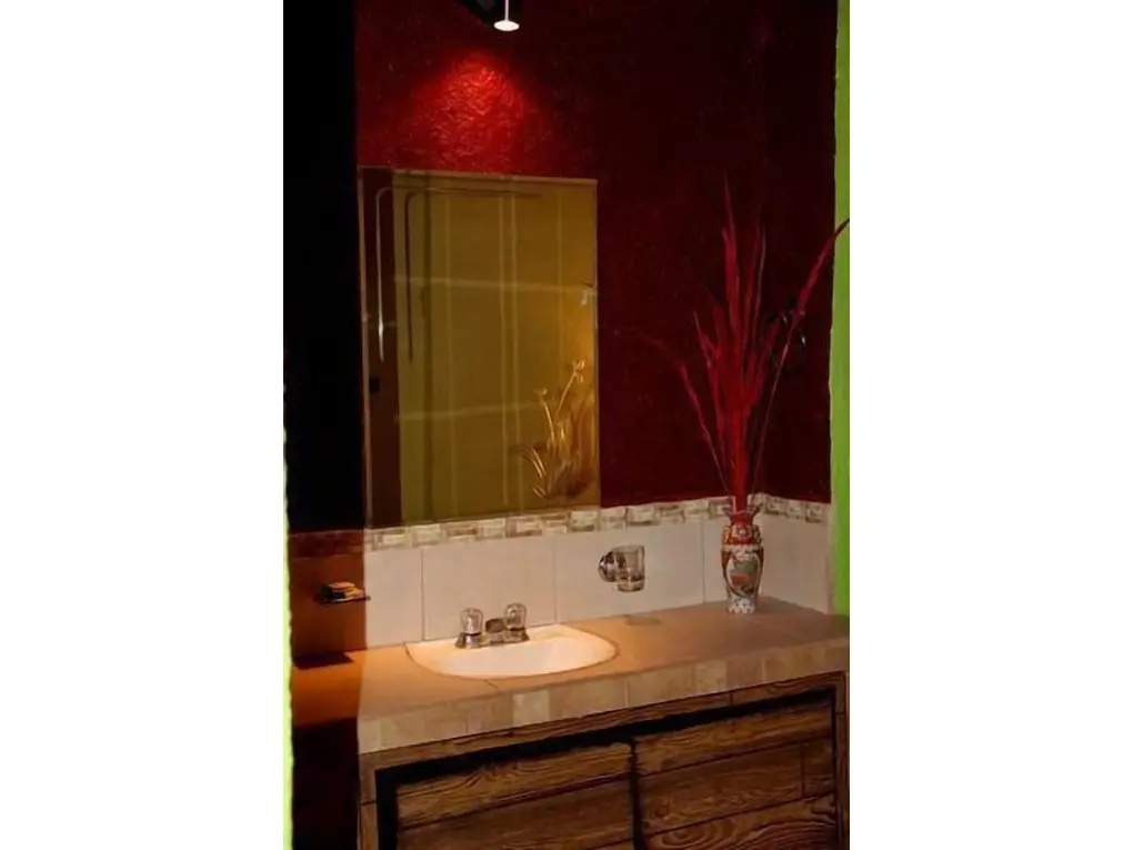 Foto - Hotel Miramar