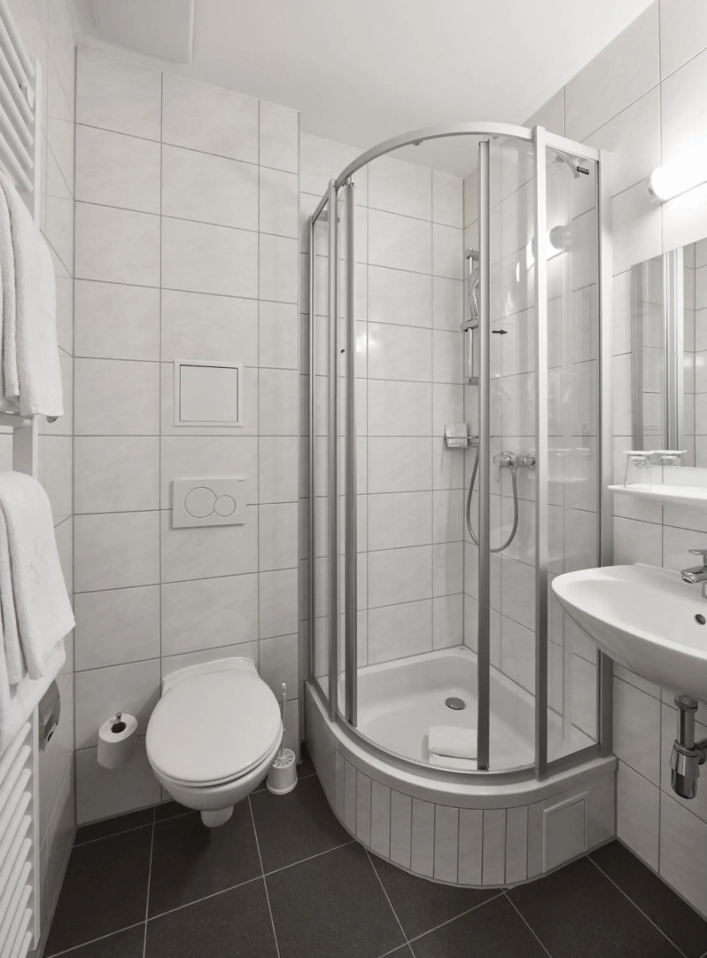 Photo - Hotel Terminus