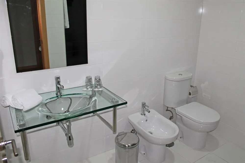 Foto - Vivacity Porto - Rooms & Apartments