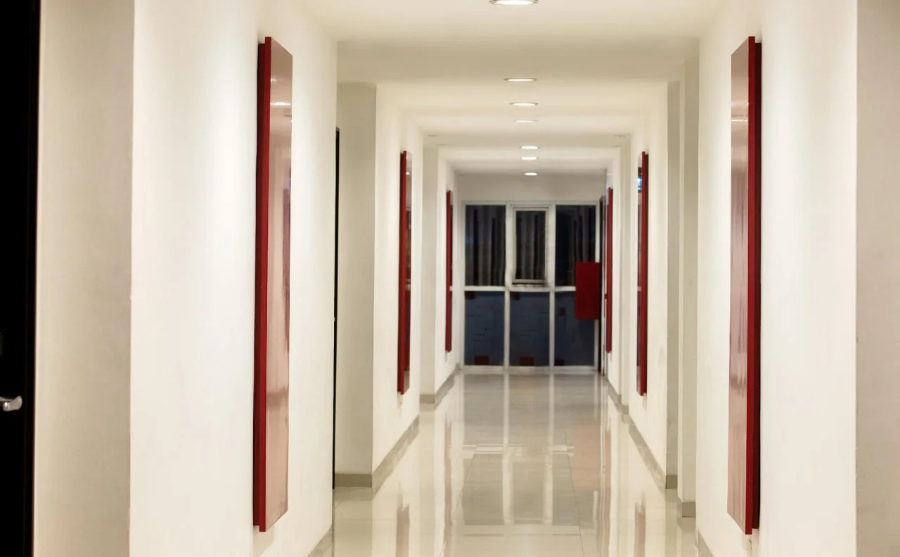 Photo - Amaris Hotel Pancoran