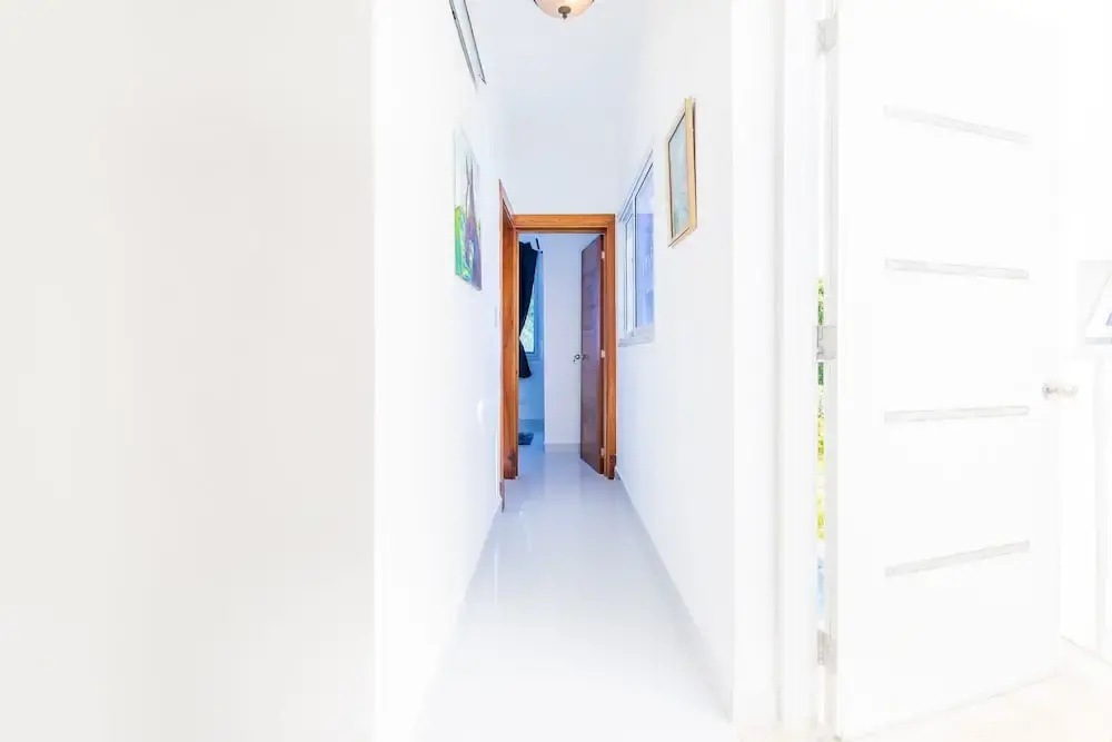 Foto - New Stylish 3BR Villa with Private Pool & Terrace