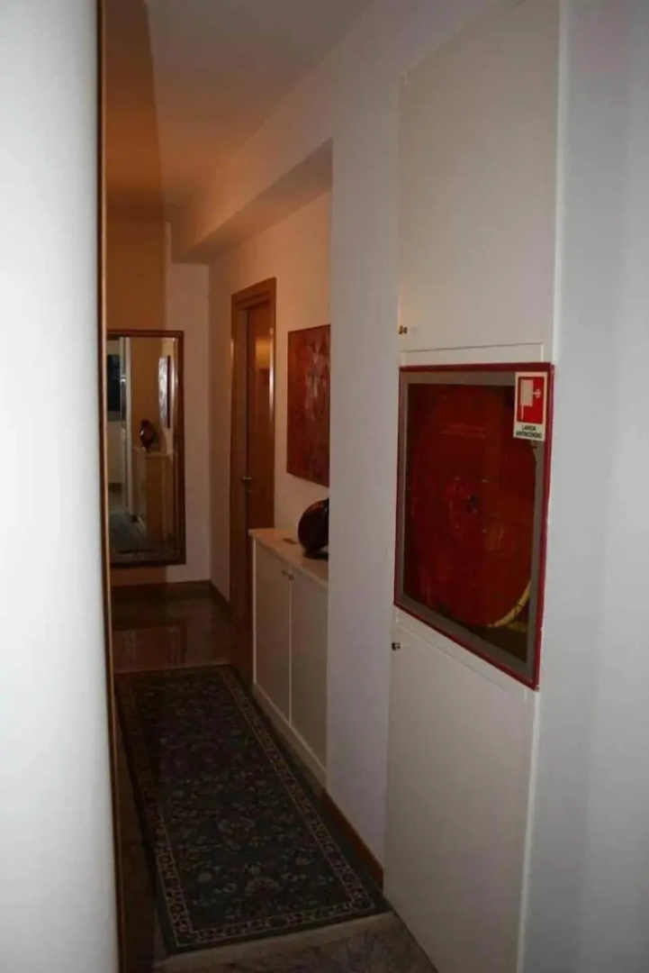 Foto - Hotel La Rua