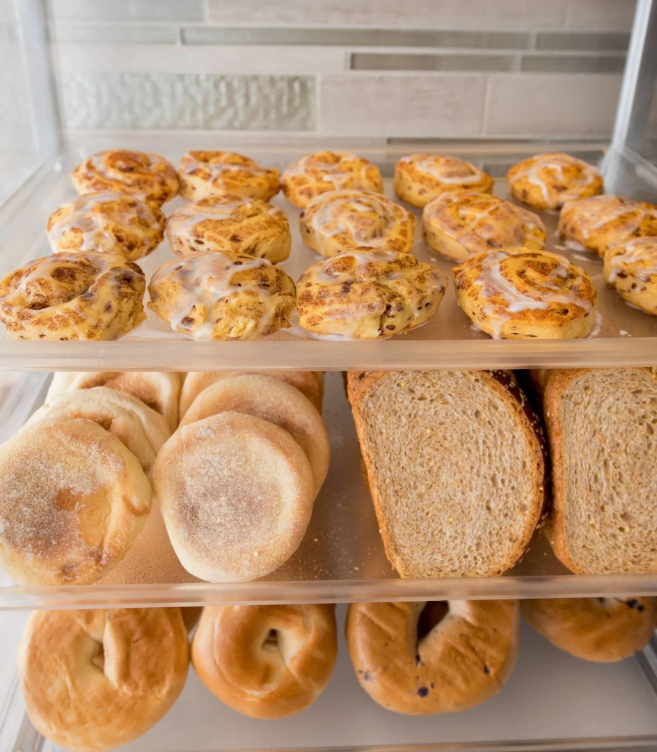 Foto - Residence Inn by Marriott Austin Southwest