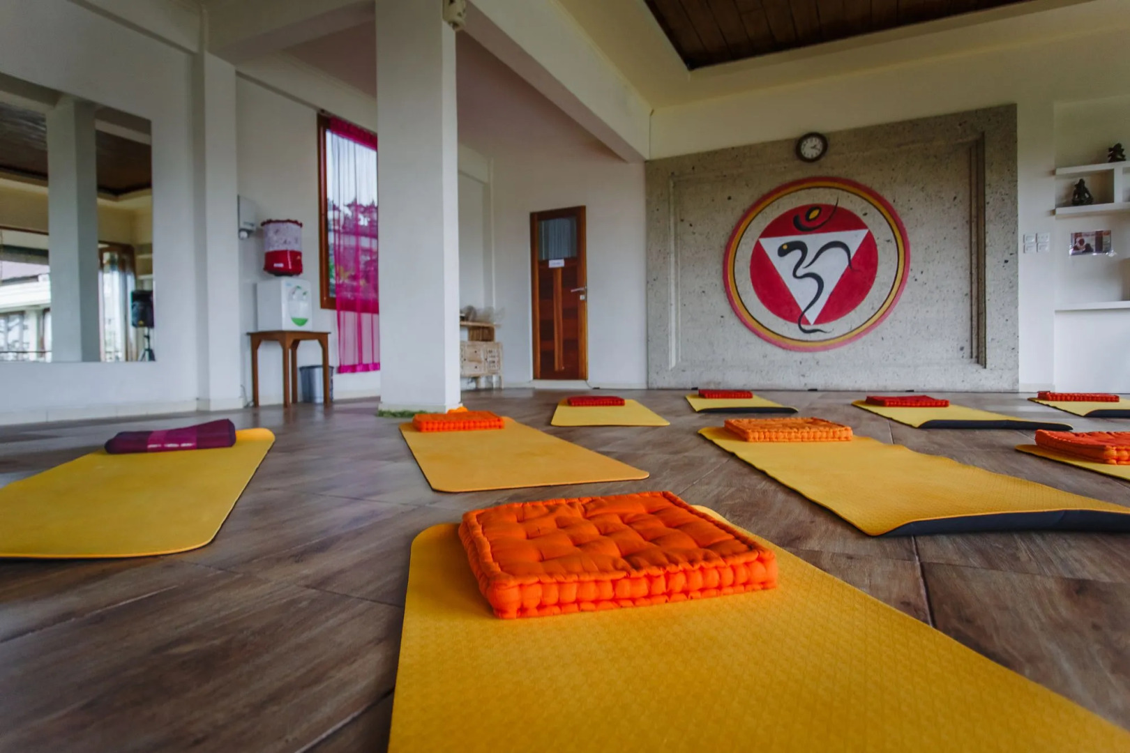 Photo - Om Ham Retreat and Resort