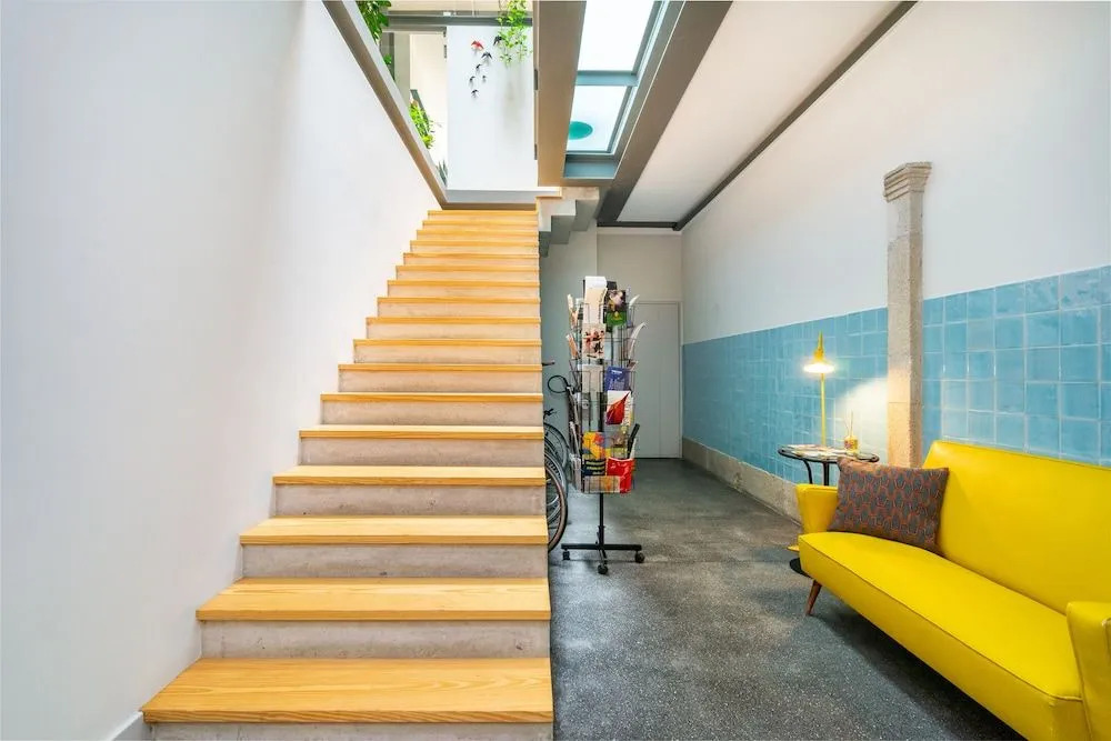 Photo - Canto De Luz - Luxury Maison