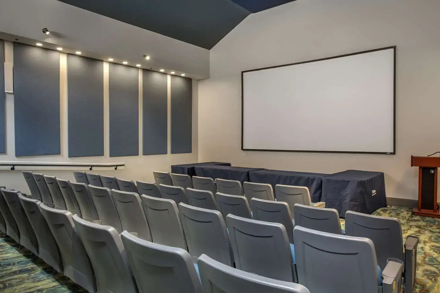 Foto - Hilton Grand Vacations Club SeaWorld Orlando