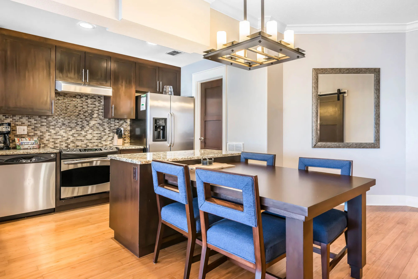 Foto - Bluegreen Vacations Fountains, an Ascend Collection Resort