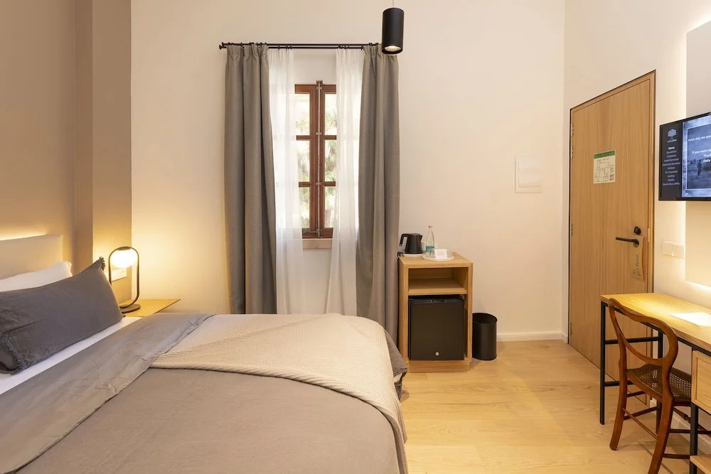 Photo - Hotel Can Cirera