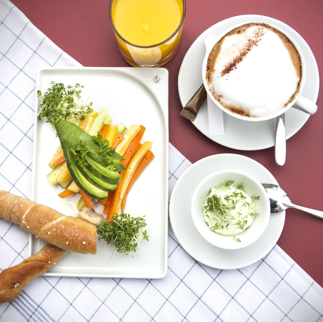 Photo - The Guesthouse Vienna